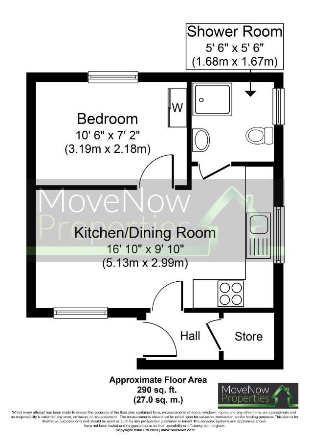Contemporary 1 Bedroom Apartment Normanton  Dış mekan fotoğraf